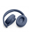 Jbl Tune 720 Bt Niebieskie - nr 18