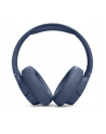 Jbl Tune 720 Bt Niebieskie - nr 19