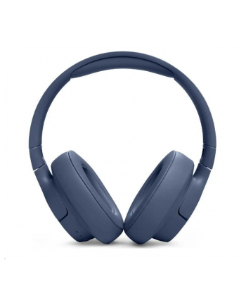 Jbl Tune 720 Bt Niebieskie