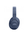 Jbl Tune 720 Bt Niebieskie - nr 20
