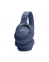Jbl Tune 720 Bt Niebieskie - nr 21