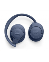 Jbl Tune 720 Bt Niebieskie - nr 22