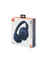 Jbl Tune 720 Bt Niebieskie - nr 9