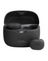 JBL Tune Buds czarny - nr 1