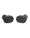 JBL Tune Buds czarny - nr 2