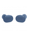 JBL Tune Buds niebieski - nr 2