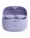 JBL Tune Buds fioletowy - nr 4