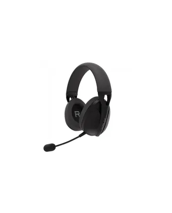 Krux Clapz Wireless Black (KRXC003)
