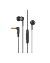 Sennheiser CX 80S czarny - nr 1