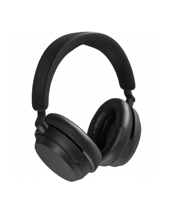 Sennheiser Accentum Wireless Czarny Black