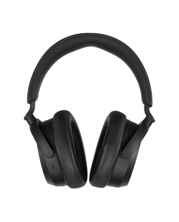 Sennheiser Accentum Wireless Czarny Black