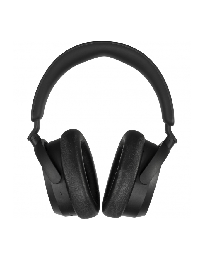 Sennheiser Accentum Wireless Czarny Black główny