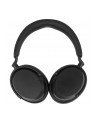 Sennheiser Accentum Wireless Czarny Black - nr 4