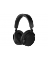 Sennheiser Accentum Wireless Czarny Black - nr 5