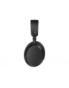 Sennheiser Accentum Wireless Czarny Black - nr 6