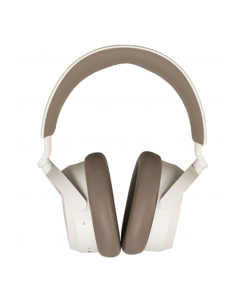 Sennheiser Accentum Wireless (Biały / White)