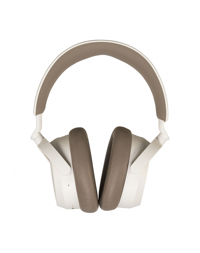 Sennheiser Accentum Wireless (Biały / White) główny