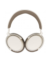 Sennheiser Accentum Wireless (Biały / White) - nr 4