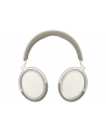 Sennheiser Accentum Wireless (Biały / White) - nr 5