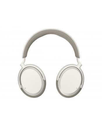 Sennheiser Accentum Wireless (Biały / White)