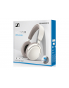 Sennheiser Accentum Wireless (Biały / White) - nr 6