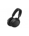Sennheiser Accentum Plus Wireless (Czarny) - nr 1