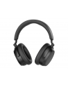 Sennheiser Accentum Plus Wireless (Czarny) - nr 2