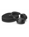 Sennheiser Accentum Plus Wireless (Czarny) - nr 3