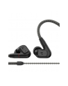Słuchawki Sennheiser IE 200 Czarne - nr 4