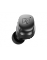 Sennheiser Momentum True Wireless 4 Black Graphite - nr 5