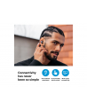 Sennheiser Momentum True Wireless 4 Black Graphite - nr 7
