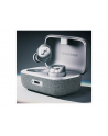 Sennheiser Momentum True Wireless 4 White Silver - nr 16