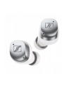 Sennheiser Momentum True Wireless 4 White Silver - nr 1