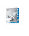 Sennheiser Momentum True Wireless 4 White Silver - nr 4