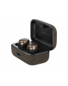 Sennheiser Momentum True Wireless 4 Black Copper - nr 16