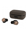 Sennheiser Momentum True Wireless 4 Black Copper - nr 1