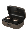 Sennheiser Momentum True Wireless 4 Black Copper - nr 3