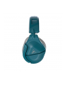 Turtle Beach Stealth 600 Gen.2 Max Ps5/4 Turkusowy - nr 10