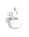 EARFUN TW203W Słuchawki TWS EarFun AirMini2 (białe) - nr 1