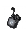 EARFUN TW204B Słuchawki TWS AirLite czarne TW204B - nr 1