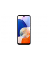 Samsung Card Slot Case do Galaxy A14 5G (EF-QA146CTEGWW) - nr 2
