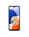 Samsung Card Slot Case do Galaxy A14 5G (EF-QA146CTEGWW) - nr 8
