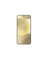 Samsung Clear Gadget Case do Galaxy S24 Przezroczysty (EF-XS921CTEGWW) - nr 17