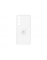 Samsung Clear Gadget Case do Galaxy S24 Przezroczysty (EF-XS921CTEGWW) - nr 18