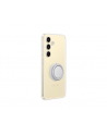 Samsung Clear Gadget Case do Galaxy S24 Przezroczysty (EF-XS921CTEGWW) - nr 21