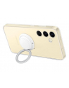 Samsung Clear Gadget Case do Galaxy S24 Przezroczysty (EF-XS921CTEGWW) - nr 22