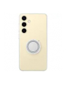 Samsung Clear Gadget Case do Galaxy S24+ Przezroczysty (EF-XS926CTEGWW) - nr 23