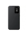 Samsung Smart View Wallet Case do Galaxy S24+ Czarny (EF-ZS921CWEGWW) - nr 28