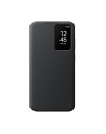 Samsung Smart View Wallet Case do Galaxy S24+ Czarny (EF-ZS921CWEGWW) - nr 7