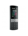 Nokia 150 2G Edition 2023 Czarny - nr 4